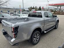 ISUZU D-MAX 1.9 SpaceCab N60F 4x4 AT, Diesel, Auto nuove, Automatico - 7