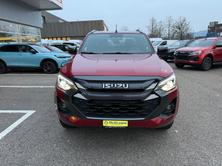 ISUZU D-MAX 1.9 CrewCab N60 Nitro Sport 4x4, Diesel, Voiture nouvelle, Automatique - 2