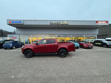 ISUZU D-MAX 1.9 CrewCab N60 Nitro Sport 4x4, Diesel, Voiture nouvelle, Automatique - 3