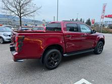ISUZU D-MAX 1.9 CrewCab N60 Nitro Sport 4x4, Diesel, Voiture nouvelle, Automatique - 6