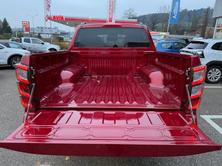 ISUZU D-MAX 1.9 CrewCab N60 Nitro Sport 4x4, Diesel, Voiture nouvelle, Automatique - 7