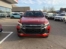 ISUZU D-MAX 1.9 CrewCab N60 Nitro Sport 4x4, Diesel, Voiture nouvelle, Automatique - 2