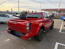 ISUZU D-MAX 1.9 CrewCab N60 Nitro Sport 4x4, Diesel, Voiture nouvelle, Automatique - 6
