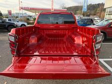 ISUZU D-MAX 1.9 CrewCab N60 Nitro Sport 4x4, Diesel, Voiture nouvelle, Automatique - 7