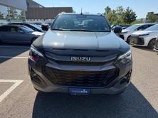 ISUZU D-MAX 1.9 CrewCab N60 Nitro Sport 4x4, Diesel, Neuwagen, Automatik - 3