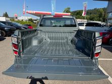 ISUZU D-MAX 1.9 CrewCab N60 Nitro Sport 4x4, Diesel, Neuwagen, Automatik - 7