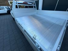 ISUZU D-MAX 1.9 SpaceCab N60FBB+4x4 AT, Diesel, Neuwagen, Automatik - 7