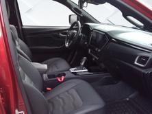 ISUZU D-MAX 1.9 SpaceCab N60FF 4x4 AT, Diesel, Occasioni / Usate, Automatico - 5