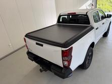 ISUZU D-MAX 1.9 CrewCab N60B 4x4 AT, Diesel, Occasioni / Usate, Automatico - 6