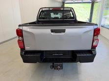 ISUZU D-MAX 1.9 CrewCab N60F 4x4 AT, Diesel, Occasioni / Usate, Automatico - 6