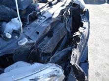 ISUZU D-MAX 1.9 Crew Cab Solar 4x4 A, Diesel, Occasion / Gebraucht, Automatik - 4
