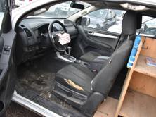 ISUZU D-MAX 1.9 SpaceCab Solar 4x4 A, Diesel, Occasion / Gebraucht, Automatik - 3