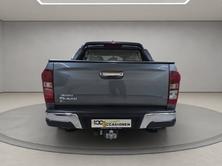 ISUZU D-Max Crew Pick-up 2.2 DDi Nitro Sport 4x4, Diesel, Neuwagen, Automatik - 3