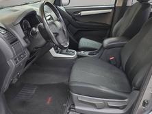 ISUZU D-Max Crew Pick-up 2.2 DDi Nitro Sport 4x4, Diesel, Neuwagen, Automatik - 5