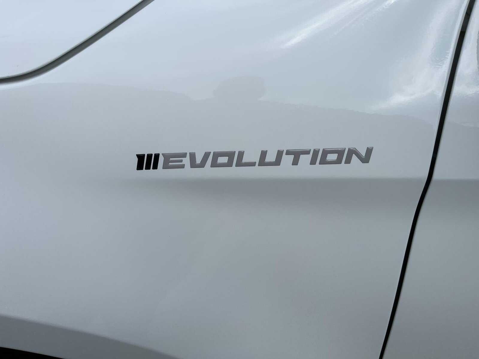 ISUZU D-Max Crew Pick-up 2.2 DDi Evolution 4x4, Diesel, Neuwagen, Automatik - 3