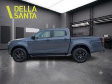 ISUZU D-Max Crew Pick-up 1.9 DDi N60 Nitro Sport 4x4, Diesel, Voiture nouvelle, Automatique - 2