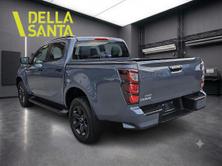 ISUZU D-Max Crew Pick-up 1.9 DDi N60 Nitro Sport 4x4, Diesel, Voiture nouvelle, Automatique - 3