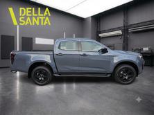 ISUZU D-Max Crew Pick-up 1.9 DDi N60 Nitro Sport 4x4, Diesel, Voiture nouvelle, Automatique - 6