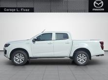 ISUZU 2.2 DDi Evolution 4x4, Diesel, Voiture nouvelle, Automatique - 2
