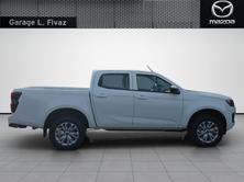 ISUZU 2.2 DDi Evolution 4x4, Diesel, Voiture nouvelle, Automatique - 5