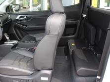 ISUZU D-Max Space Pick-up 1.9 DDi N6, Diesel, Voiture de démonstration, Automatique - 5