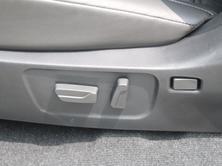 ISUZU D-Max Space Pick-up 1.9 DDi N6, Diesel, Voiture de démonstration, Automatique - 6