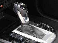 ISUZU D-Max Space Pick-up 1.9 DDi N6, Diesel, Voiture de démonstration, Automatique - 7