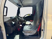 ISUZU M 27 F, Diesel, Neuwagen, Handschaltung - 6