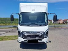 ISUZU M 27 H, Diesel, Auto nuove, Manuale - 2