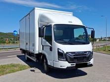 ISUZU M 27 H, Diesel, Auto nuove, Manuale - 3