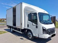 ISUZU M 27 H, Diesel, Auto nuove, Manuale - 4