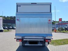 ISUZU M 27 H, Diesel, Auto nuove, Manuale - 6