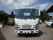 ISUZU M21 TT E, Diesel, Voiture nouvelle, Manuelle - 2