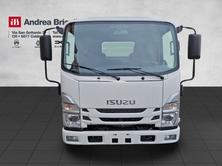 ISUZU M21 T Ponte ribaltabile, Diesel, Auto nuove, Manuale - 2