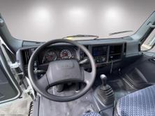 ISUZU M21 Kab.-Ch. E 1.9 Ddi TT Single, Diesel, Voiture nouvelle, Manuelle - 5