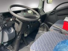 ISUZU M21 Kab.-Ch. E 1.9 Ddi TT Single, Diesel, Voiture nouvelle, Manuelle - 6