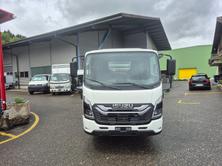 ISUZU M21 E DR 1.9 Ddi Kipper Generation 3, Diesel, Auto nuove, Manuale - 2