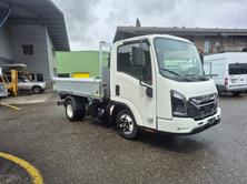 ISUZU M21 E DR 1.9 Ddi Kipper Generation 3, Diesel, Auto nuove, Manuale - 3