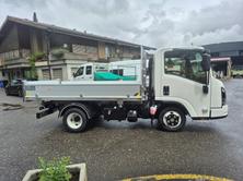 ISUZU M21 E DR 1.9 Ddi Kipper Generation 3, Diesel, Auto nuove, Manuale - 4