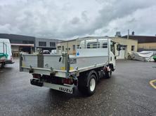 ISUZU M21 E DR 1.9 Ddi Kipper Generation 3, Diesel, Auto nuove, Manuale - 5
