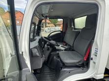 ISUZU M21 TT E HEAVY Kipper mit Box, Diesel, Neuwagen, Handschaltung - 7