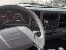 ISUZU NLR 85 - L 35 F Adaptor, Diesel, Occasion / Utilisé, Manuelle - 6