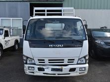 ISUZU NPR 77 - P 35.04 G, Diesel, Second hand / Used, Manual - 2
