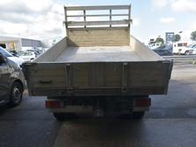 ISUZU NPR 77 - P 35.04 G, Diesel, Second hand / Used, Manual - 6