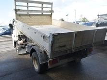 ISUZU NPR 77 - P 35.04 G, Diesel, Second hand / Used, Manual - 7