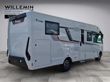 ITINEO Famili MC740 Advance Edition, Diesel, Voiture nouvelle, Automatique - 2