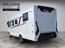 ITINEO Famili MC740 Advance Edition, Diesel, Voiture nouvelle, Automatique - 3