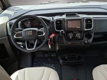ITINEO Famili MC740 Advance Edition, Diesel, Voiture nouvelle, Automatique - 4