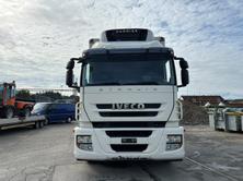 IVECO 190S42 Stralis 420 E5, Diesel, Occasion / Gebraucht, Automat - 2