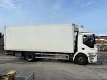 IVECO 190S42 Stralis 420 E5, Diesel, Occasion / Gebraucht, Automat - 5